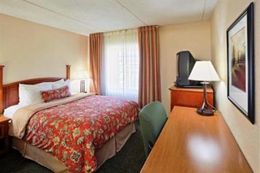 фото отеля Staybridge Suites--Wilmington/Newark