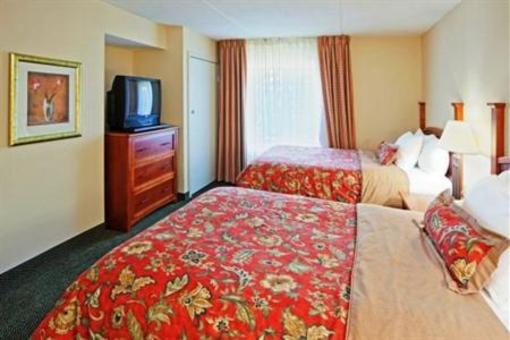 фото отеля Staybridge Suites--Wilmington/Newark