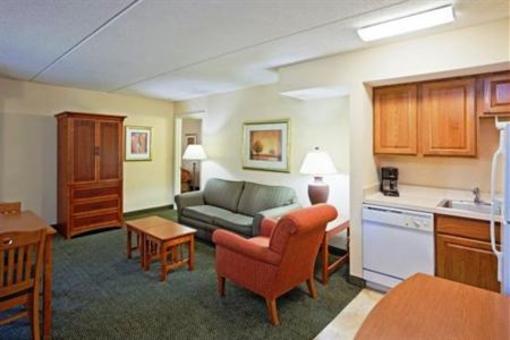 фото отеля Staybridge Suites--Wilmington/Newark