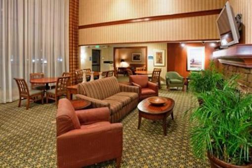 фото отеля Staybridge Suites--Wilmington/Newark
