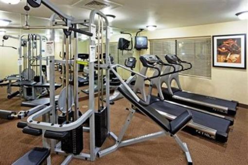фото отеля Staybridge Suites--Wilmington/Newark