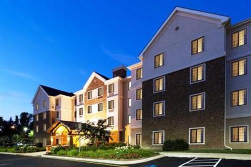 фото отеля Staybridge Suites--Wilmington/Newark