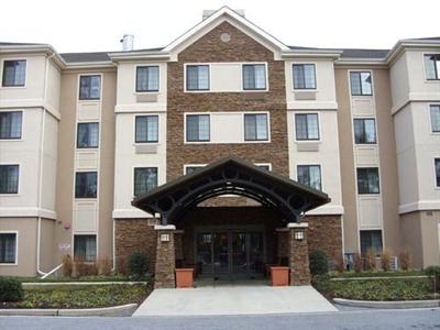фото отеля Staybridge Suites--Wilmington/Newark