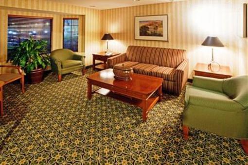 фото отеля Staybridge Suites--Wilmington/Newark