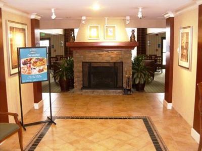 фото отеля Staybridge Suites--Wilmington/Newark