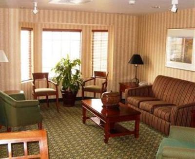 фото отеля Staybridge Suites--Wilmington/Newark