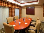 фото отеля Staybridge Suites--Wilmington/Newark