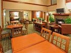 фото отеля Staybridge Suites--Wilmington/Newark