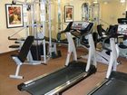 фото отеля Staybridge Suites--Wilmington/Newark