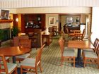 фото отеля Staybridge Suites--Wilmington/Newark