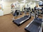 фото отеля Staybridge Suites--Wilmington/Newark