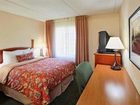 фото отеля Staybridge Suites--Wilmington/Newark