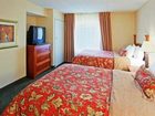 фото отеля Staybridge Suites--Wilmington/Newark