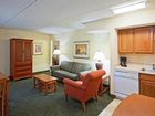 фото отеля Staybridge Suites--Wilmington/Newark