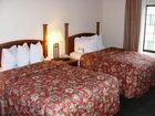 фото отеля Staybridge Suites--Wilmington/Newark