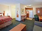 фото отеля Staybridge Suites--Wilmington/Newark