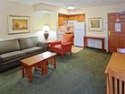 фото отеля Staybridge Suites--Wilmington/Newark