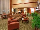 фото отеля Staybridge Suites--Wilmington/Newark