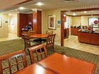 фото отеля Staybridge Suites--Wilmington/Newark