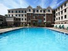 фото отеля Staybridge Suites--Wilmington/Newark