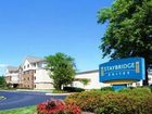 фото отеля Staybridge Suites--Wilmington/Newark