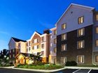 фото отеля Staybridge Suites--Wilmington/Newark