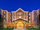 фото отеля Staybridge Suites--Wilmington/Newark