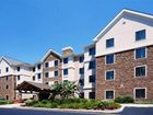 фото отеля Staybridge Suites--Wilmington/Newark