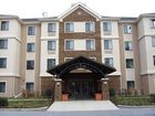 фото отеля Staybridge Suites--Wilmington/Newark