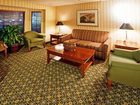 фото отеля Staybridge Suites--Wilmington/Newark