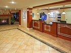 фото отеля Staybridge Suites--Wilmington/Newark