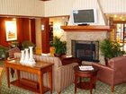 фото отеля Staybridge Suites--Wilmington/Newark