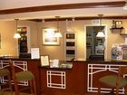 фото отеля Staybridge Suites--Wilmington/Newark