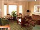 фото отеля Staybridge Suites--Wilmington/Newark