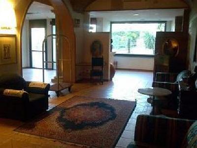 фото отеля Flaminius Hotel