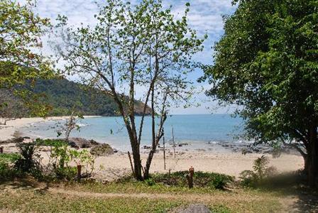 фото отеля Baan Phu Lae