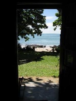фото отеля Baan Phu Lae