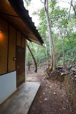 фото отеля Baan Phu Lae