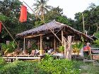 фото отеля Baan Phu Lae