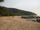 фото отеля Baan Phu Lae