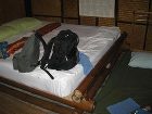 фото отеля Baan Phu Lae