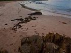 фото отеля Baan Phu Lae