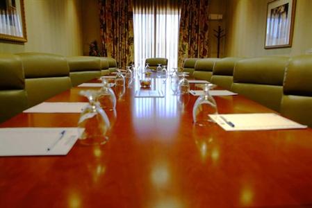 фото отеля Hilton Garden Inn Albany