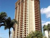 Grand Waikikian Suites by Hilton Grand Vacations