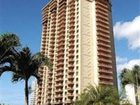 фото отеля Grand Waikikian Suites by Hilton Grand Vacations