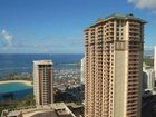 фото отеля Grand Waikikian Suites by Hilton Grand Vacations