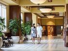 фото отеля Grand Waikikian Suites by Hilton Grand Vacations