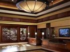 фото отеля Grand Waikikian Suites by Hilton Grand Vacations