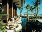 фото отеля Grand Waikikian Suites by Hilton Grand Vacations