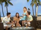 фото отеля Grand Waikikian Suites by Hilton Grand Vacations